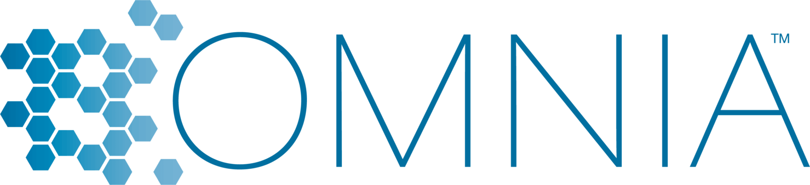 OMNIA Logo
