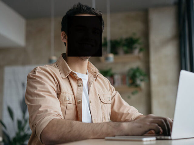 Understanding Video Redaction in Cathexis VMS