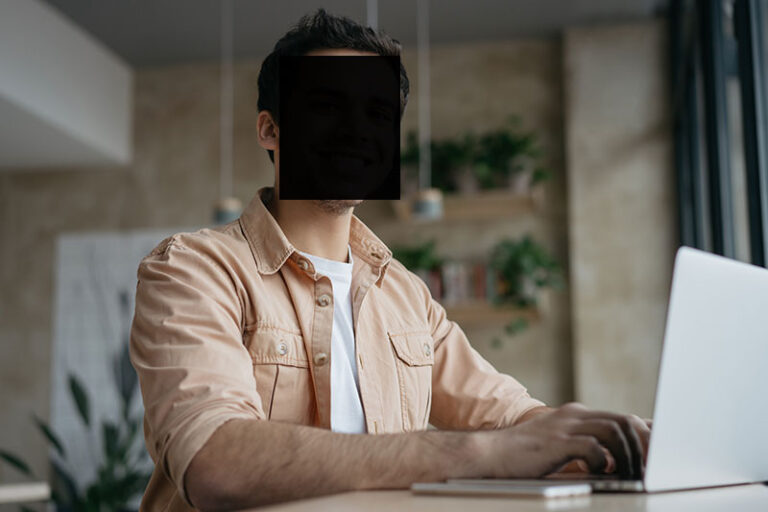Understanding Video Redaction in Cathexis VMS