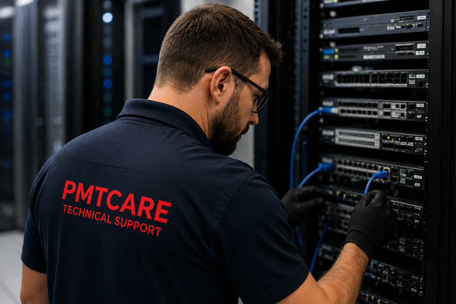 Why Preventive Security System Maintenance Matters More Than Ever