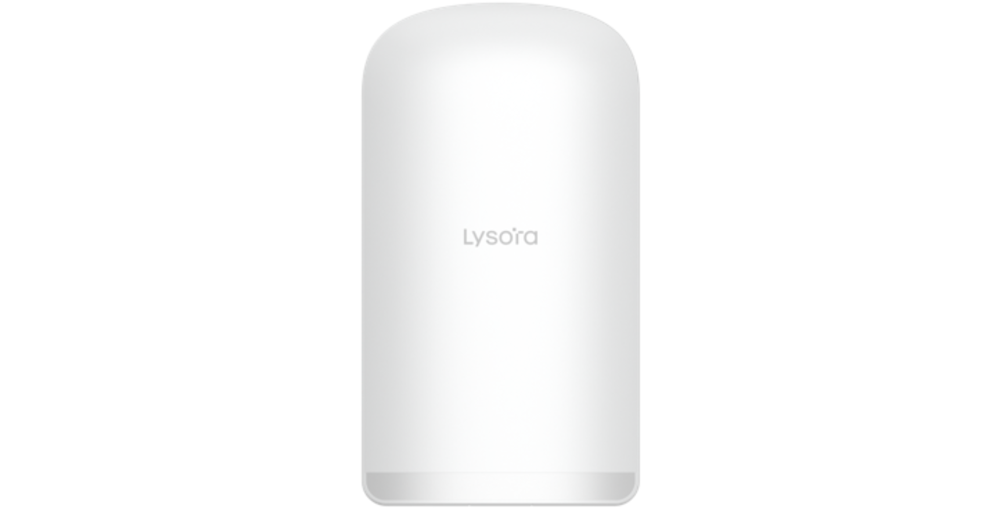 CPE5 Wireless Bridge from Lysora