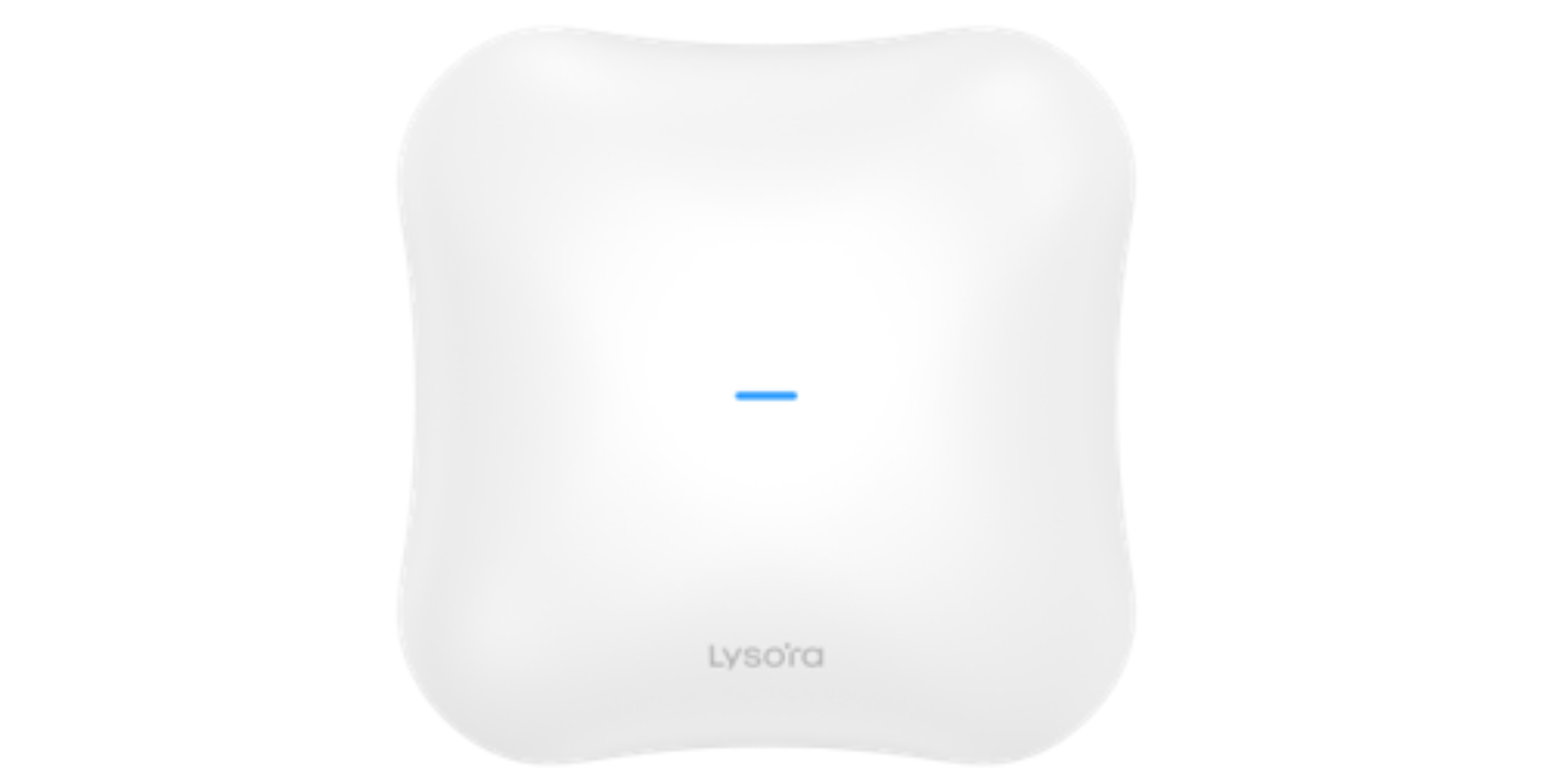 L7 Access Point from Lysora