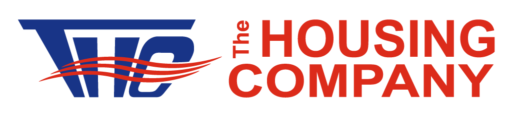 the Housing Company logo | PMT Security