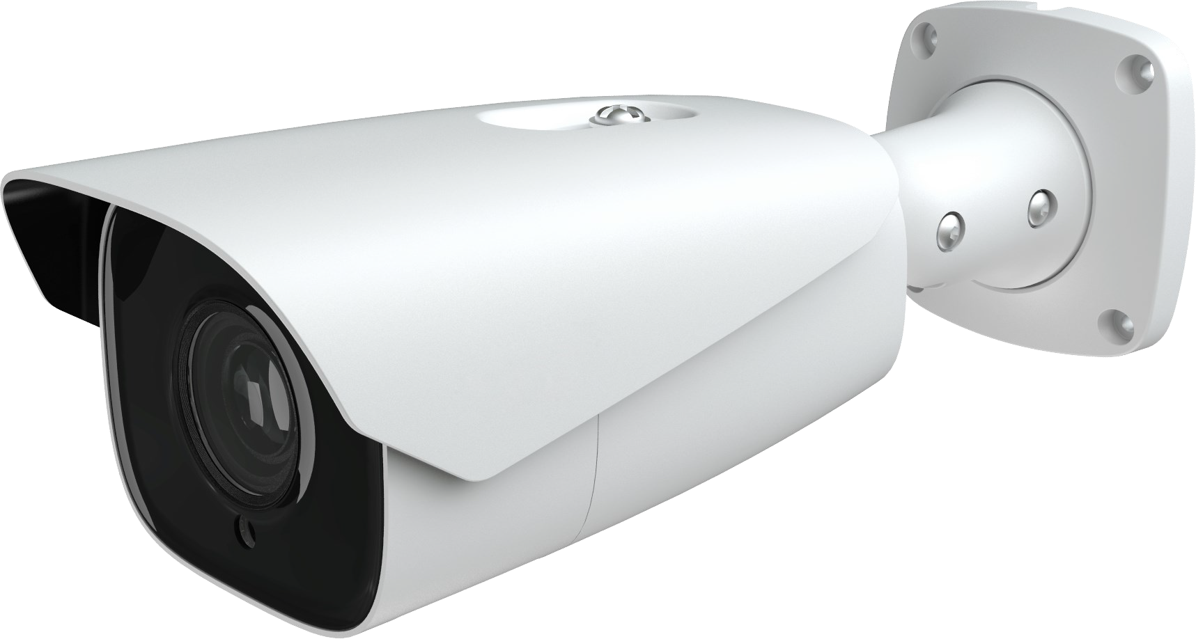Bullet Camera