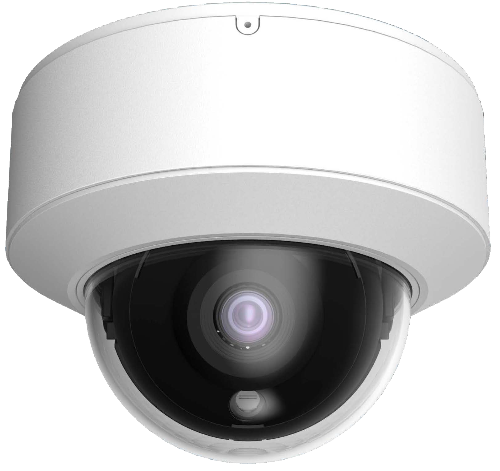 Dome Camera from PMT Security